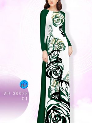 1631678763 vai ao dai mau moi vua ra (11)